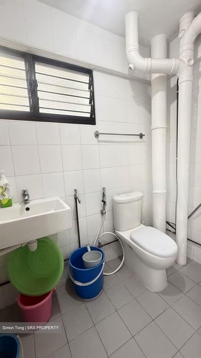 Blk 53 Teban Gardens Road (Jurong East), HDB 4 Rooms #579736271